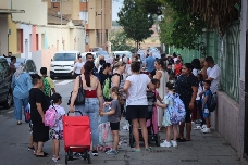 Estas son las "fechas clave" del curso escolar 2025-2026 en la Comunitat Valenciana: vacaciones, festivos y fin de curso