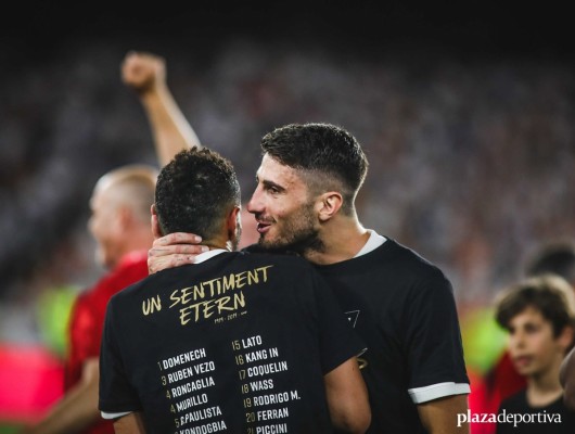 Piccini: 