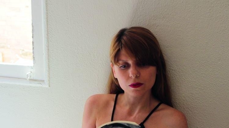 Miriam Reyes, Premio Nacional de Poesía 2025