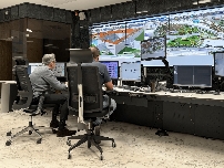 Aguas activa contratos por 600.000€ para modernizar la gestión del agua en cinco poblaciones