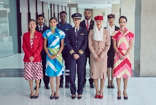 La aerolínea Emirates busca pilotos en Alicante: entrevistas a candidatos en octubre