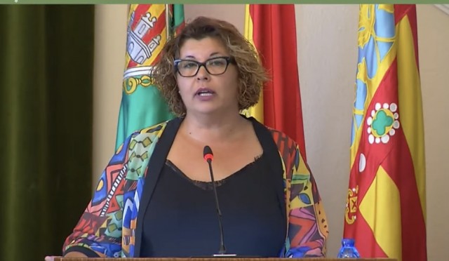 El PSPV avisa que 