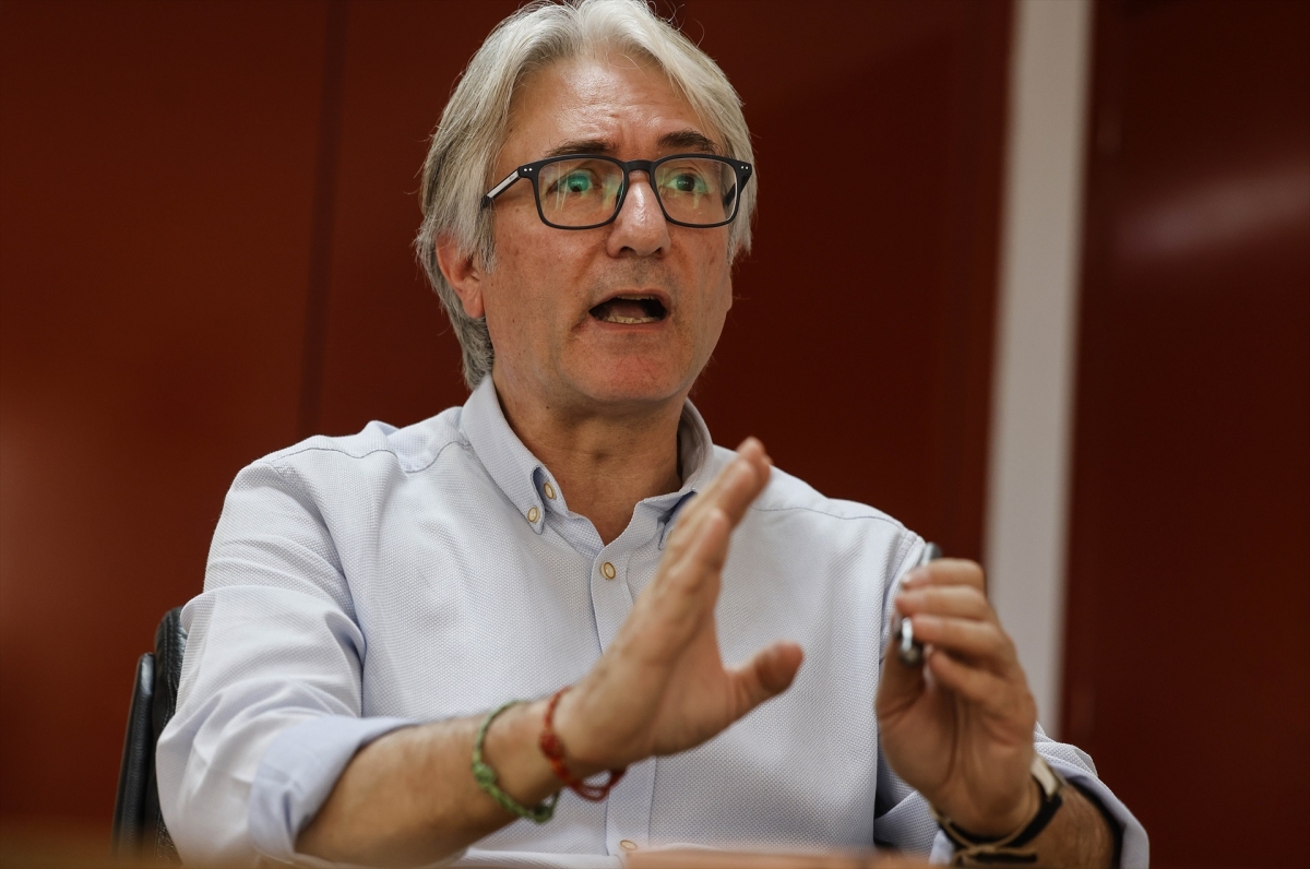 UGT alega contra el cambio del topónimo y aboga por mantener la forma única 'València'