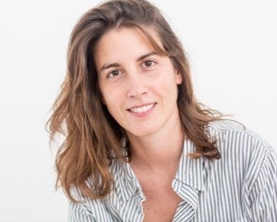 Facephi incorpora a Mariona Campmany como nueva CMO