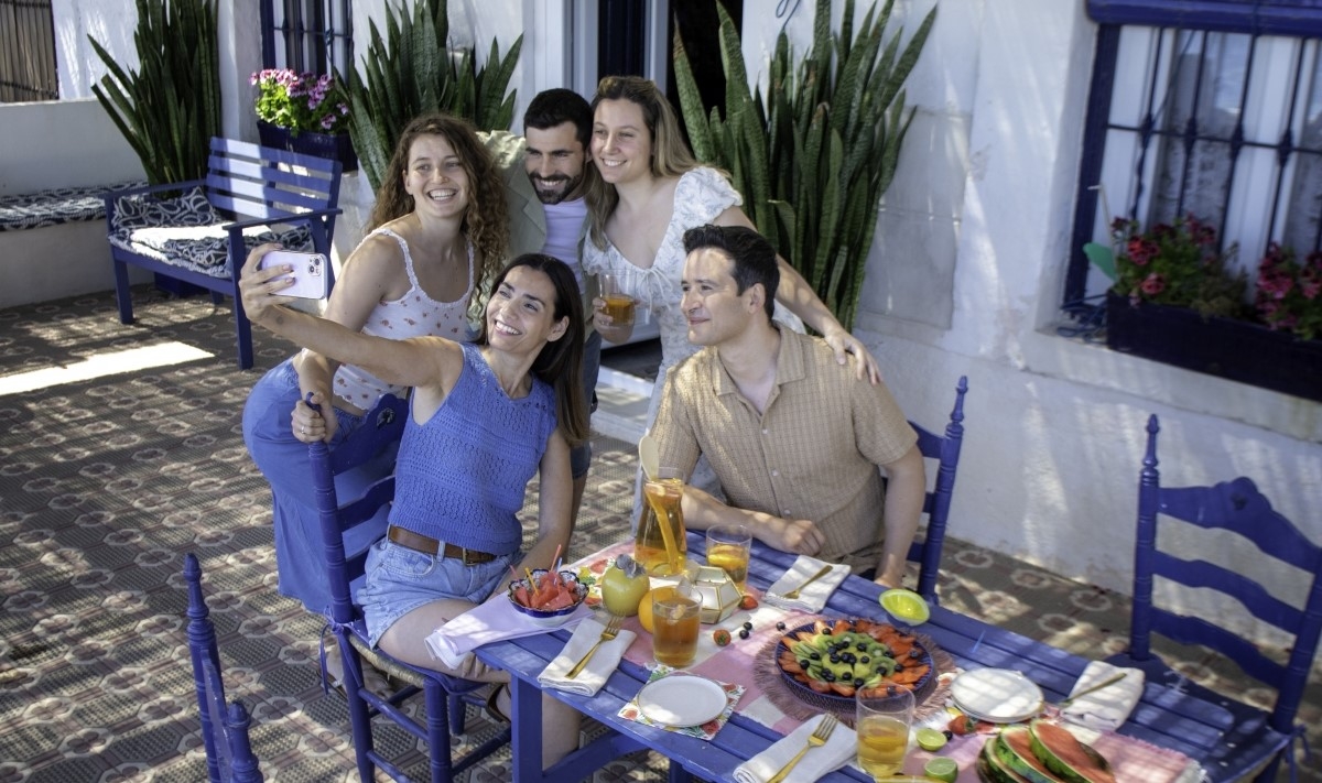  - Foto: TURISMO REGIÓN DE MURCIA