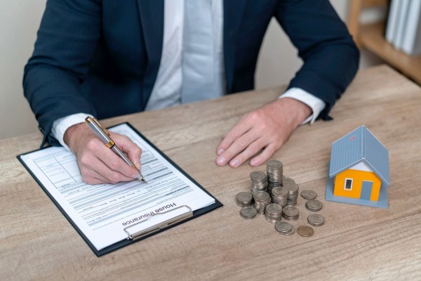 El Campello sube al 95% la bonificación de la plusvalía a descendientes, ascendientes y cónyuges