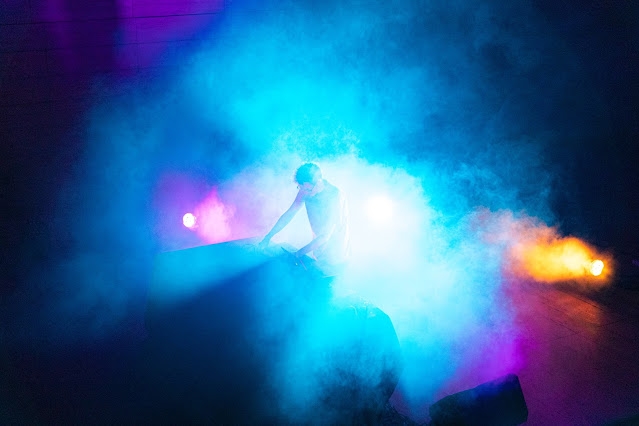 El sello alicantino Sigila coge forma con su propuesta de escucha en tiempos de ruido