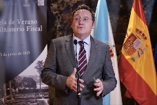 El Supremo envía a juicio al fiscal general por la presunta filtración contra el novio de Díaz Ayuso