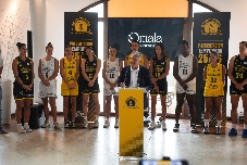 El Hozono Jairis anuncia el lanzamiento de su club de empresas