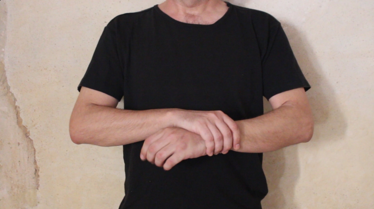 Santiago Ribelles - Santiago Ribelles