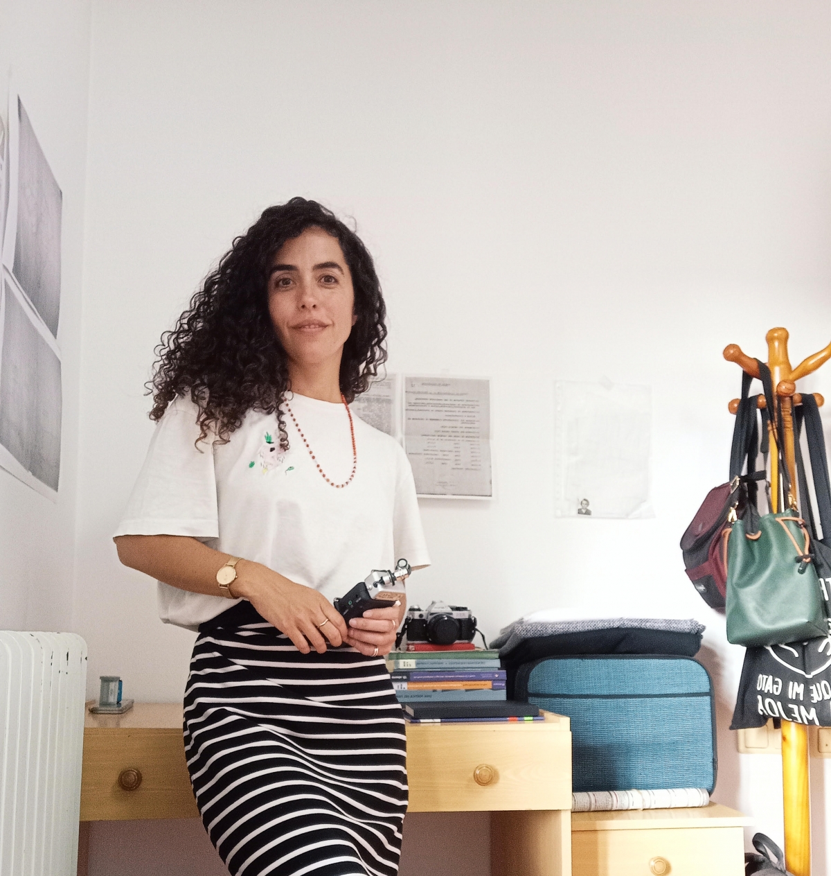 La força Tortosa - La força Tortosa