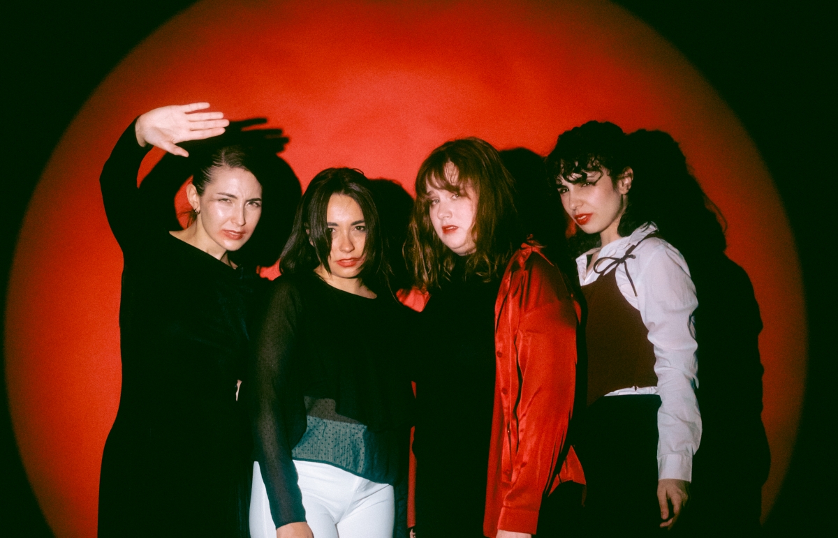 ¡Evohé!: tragedia antigua, juicio contemporáneo