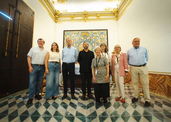 Una veintena de museos valencianos se dan cita para unir posiciones ante el turismo o la digitalización