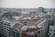 Ética se alía con Realzia y Astiblanco para lanzar su primer vehículo de coinversión inmobiliaria