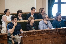 El PSPV pide a Carrasco "facilitar locales a asociaciones vecinales frente a entidades sin actividad"