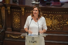 ¿Qué ha sido del medio centenar de anuncios de Catalá del último Debate de la Ciudad?