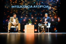 CEEI Valencia reunirá a referentes empresariales para compartir estrategias de liderazgo, inversión e innovación