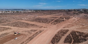 Torrevieja excluye a Aedas del concurso de permuta de suelo para viviendas públicas por no aportar la garantía  