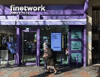 Finetwork solicita al juzgado aclaración de parte del auto con Vodafone y estudia una posible impugnación
