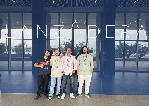 La murciana Inclusif cierra una ronda de inversión internacional en busca de un entorno web más accesible