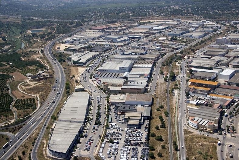 Paterna renueva el convenio de colaboración con la EGM Asivalco-Fuente del Jarro, dotado con 100.000 euros