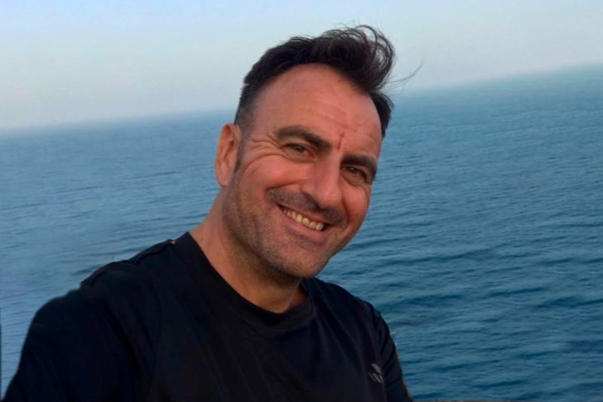  - Foto: AYTO. CARTAGENA