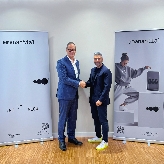 Ginés Cortés Bernabéu, nuevo CEO de Emanantial