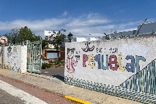 Betxí lamenta que el curs escolar comence "un any més sense que s'haja posat en marxa el nou Pequelar"