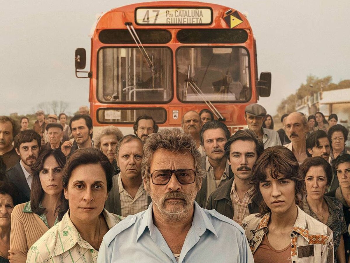 Vectalia celebra la Semana Europea de la Movilidad con un ciclo de cine