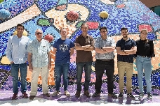 L'UJI crea un sistema que millora el rendiment i la fiabilitat dels equips de compressió de vapor