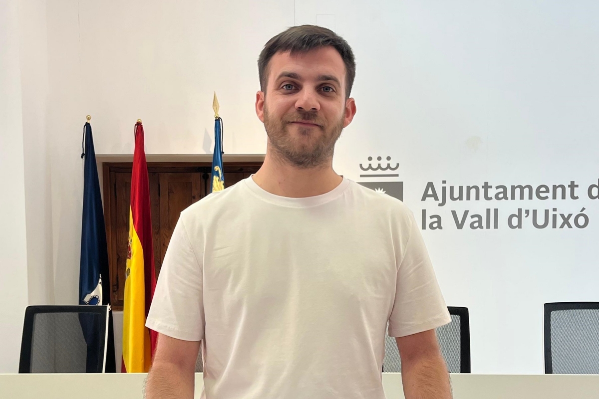 El Síndic de Greuges 