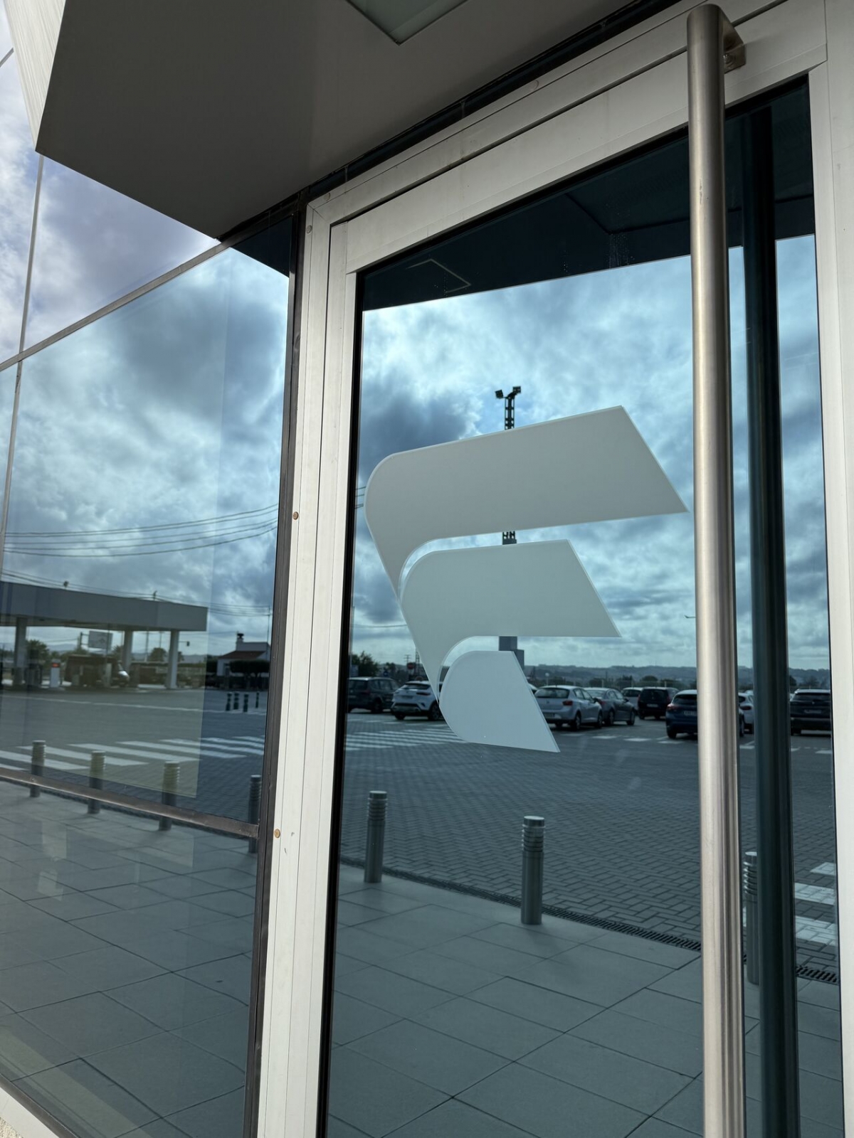  - Foto: FUENTES LOGISTICS QUALITY