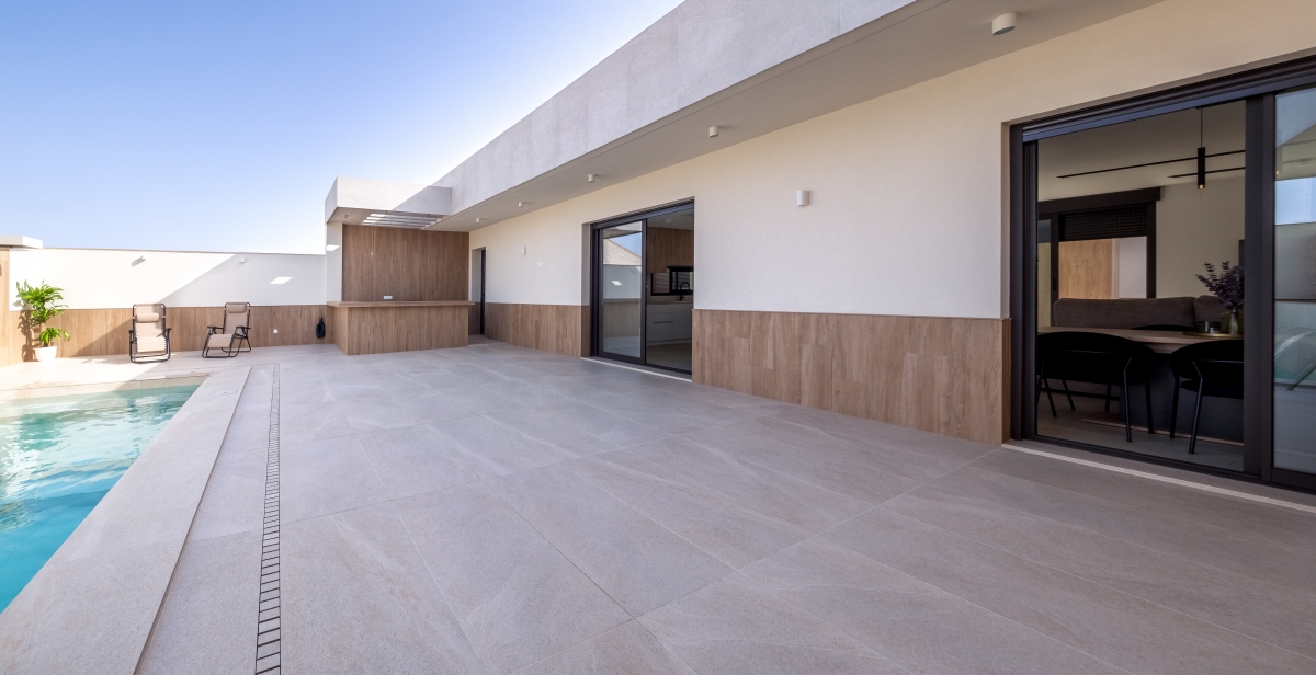  - Foto: ÓSCAR STUDIO