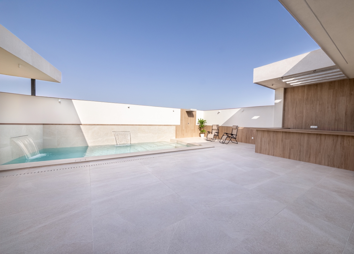  - Foto: ÓSCAR STUDIO