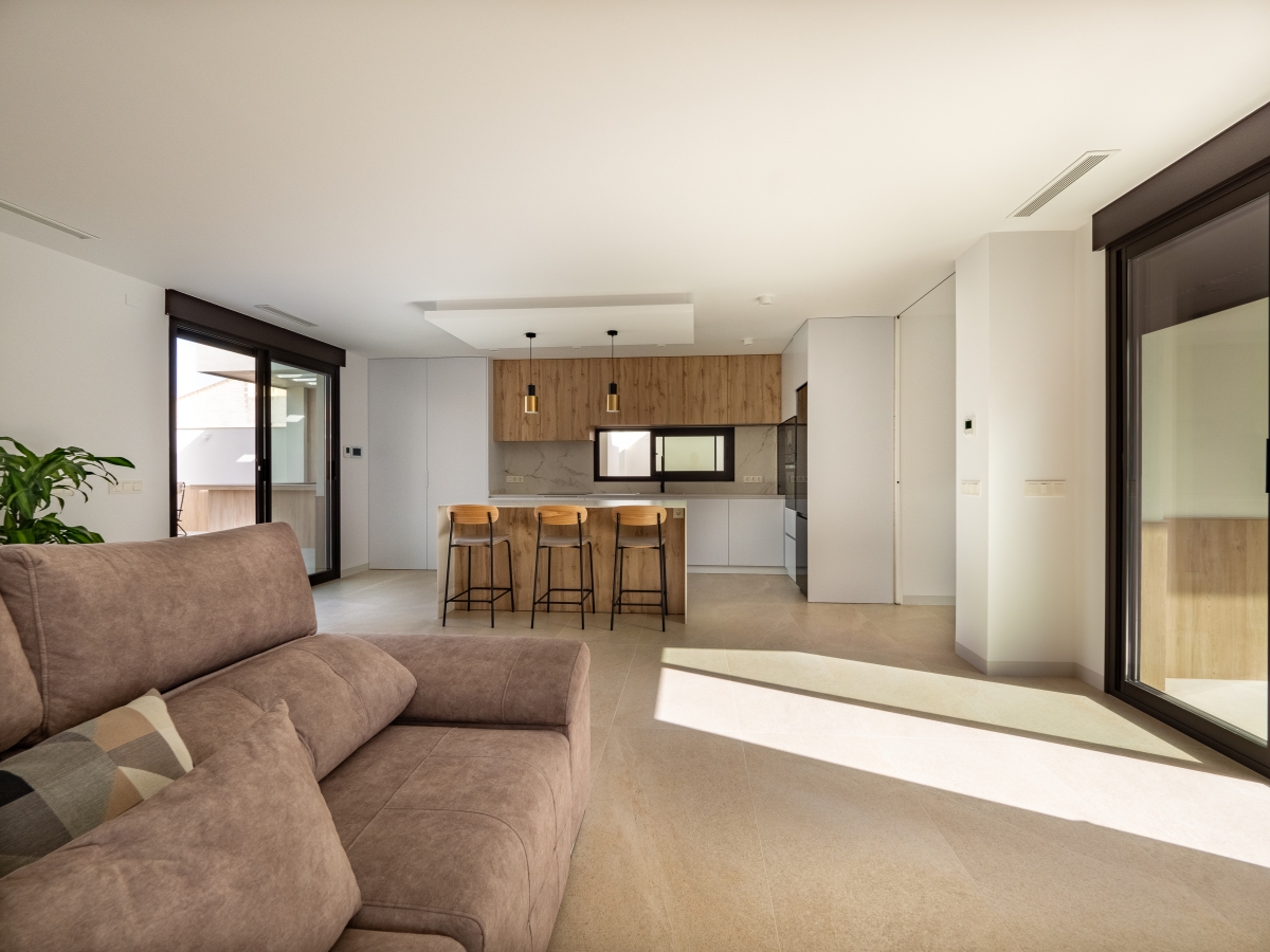  - Foto: ÓSCAR STUDIO