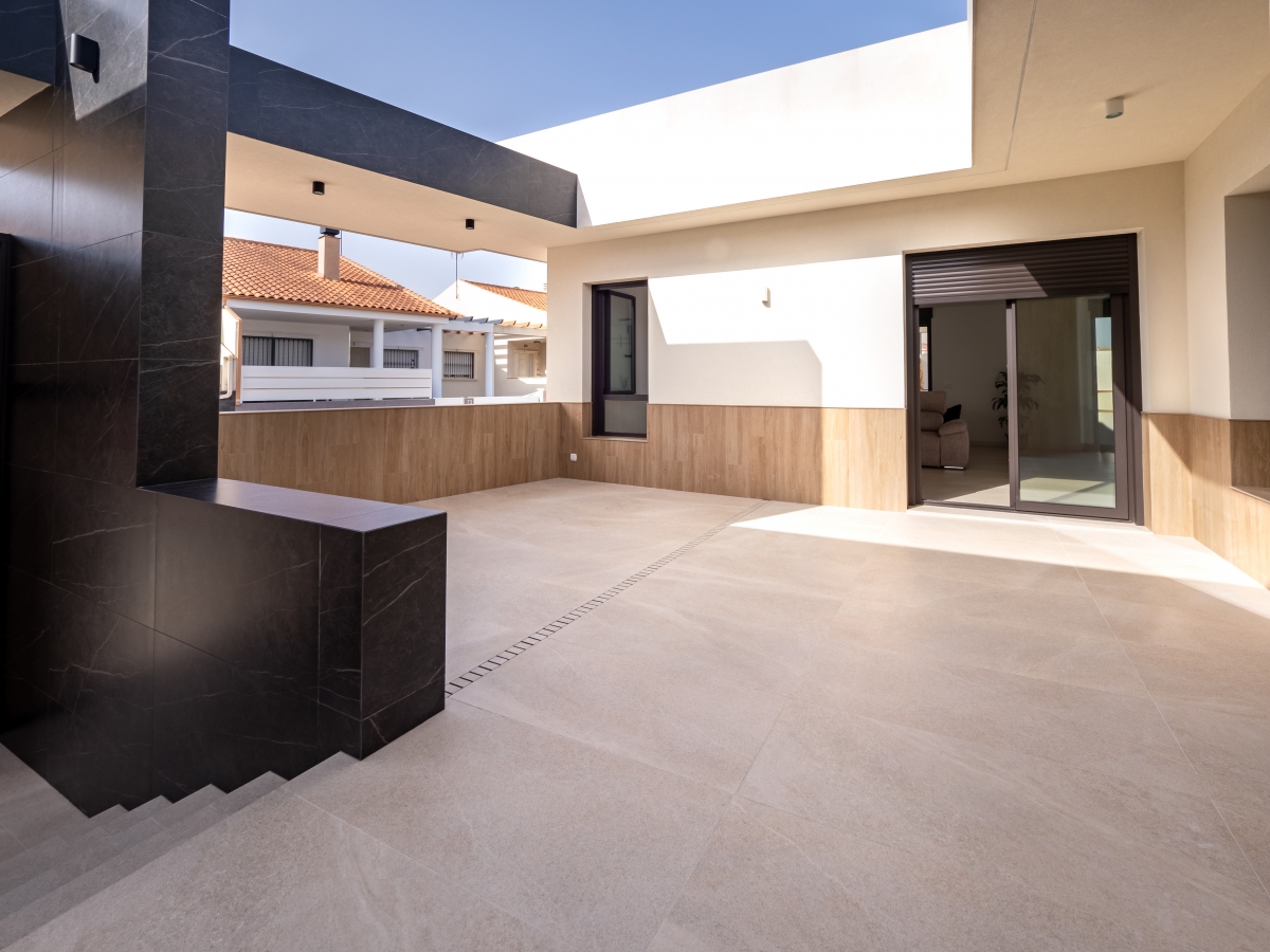  - Foto: ÓSCAR STUDIO