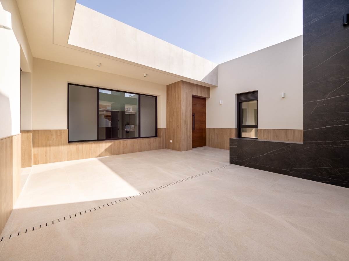  - Foto: ÓSCAR STUDIO