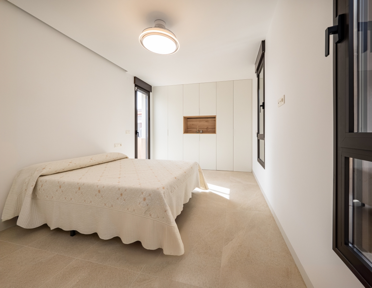  - Foto: ÓSCAR STUDIO