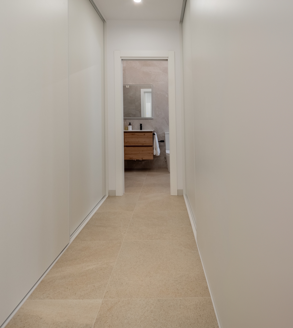  - Foto: ÓSCAR STUDIO