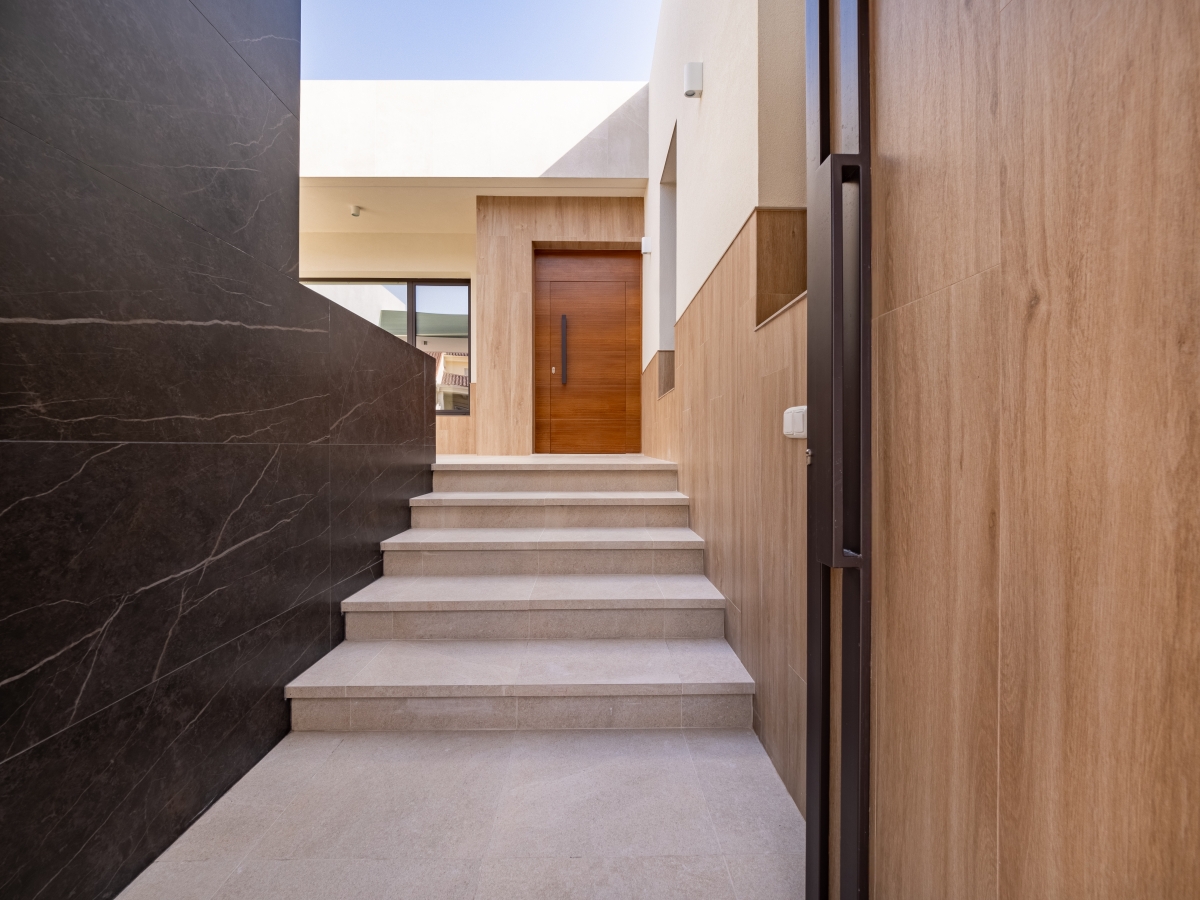  - Foto: ÓSCAR STUDIO