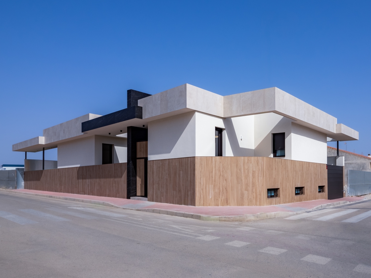  - Foto: ÓSCAR STUDIO