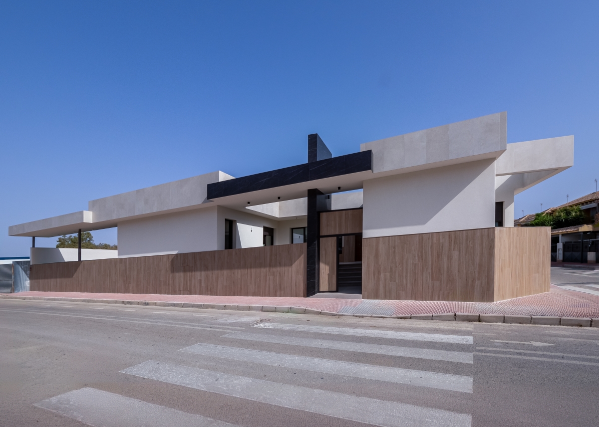  - Foto: ÓSCAR STUDIO