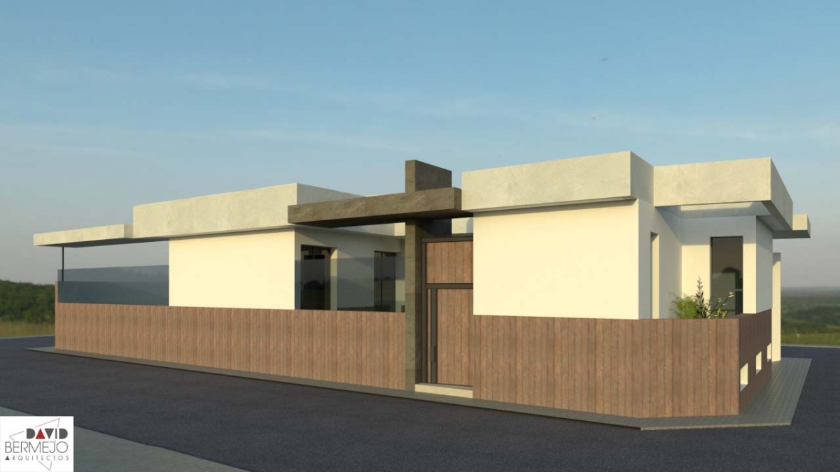  - Foto: ÓSCAR STUDIO