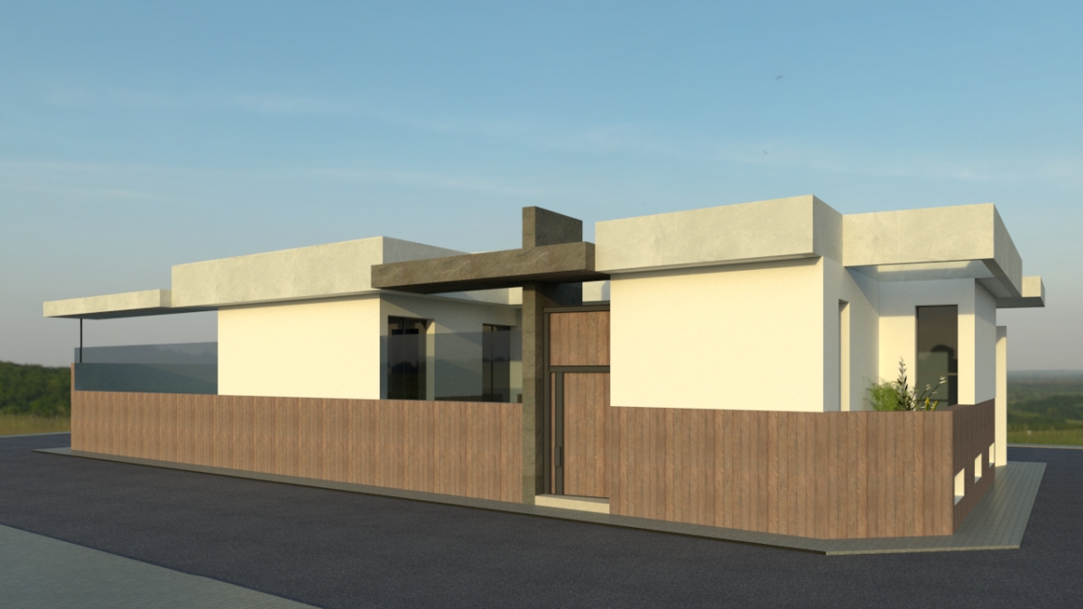  - Foto: ÓSCAR STUDIO