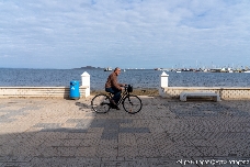  El Pleno de Cartagena respalda blindar a Los Nietos, Los Urrutias o Cabo de Palos frente a los derribos, con el PSOE en solitario contra la moción