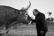 El Capricho, el sueño de José Gordón hecho realidad