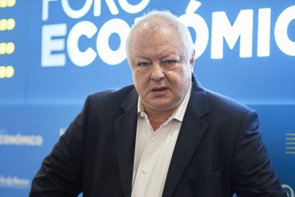 La Comunitat Valenciana, Murcia y Cataluña, las CCAA con mayor déficit estructural, según Fedea