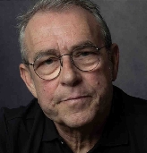 El Gremio de Editores de la Región reelige a Francisco Marín como presidente y apuesta por dar el salto a ferias internacionales