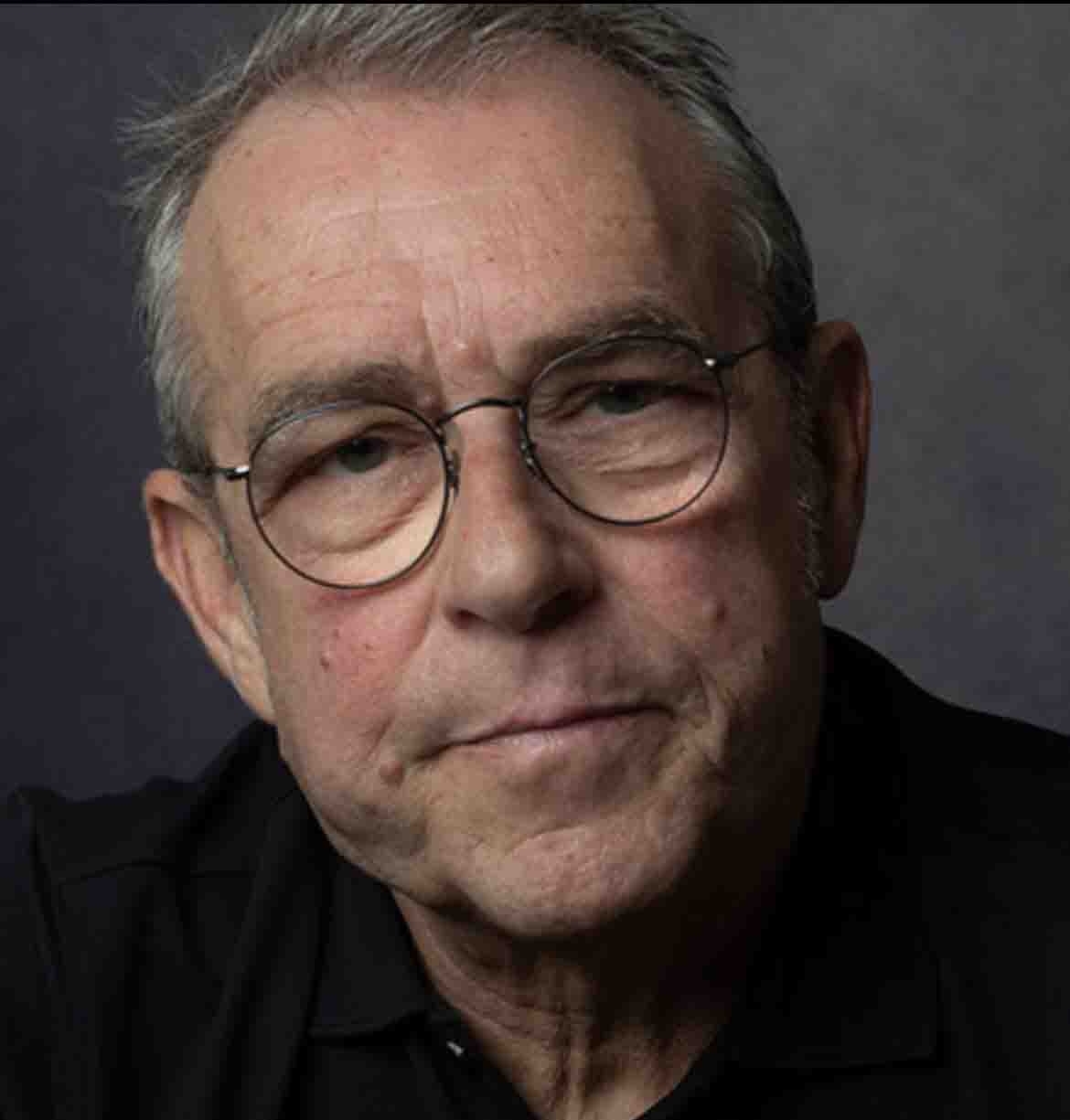 El Gremio de Editores de la Región reelige a Francisco Marín como presidente y apuesta por dar el salto a ferias internacionales