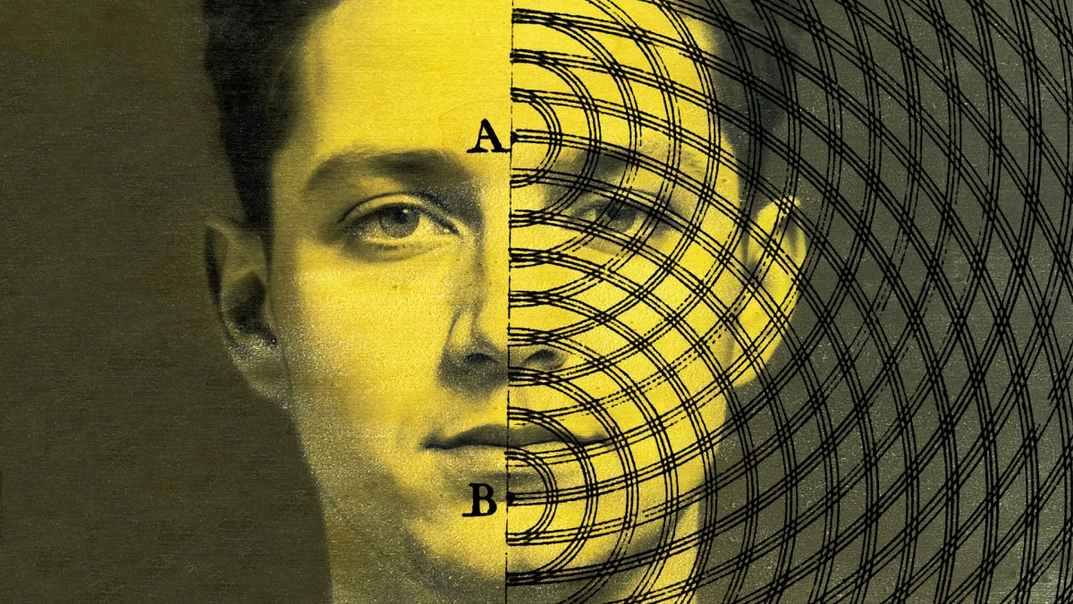 El MUA arranca el nuevo curso expositivo con 'Irradiaciones, dobles rendijas y celdas cristalinas'